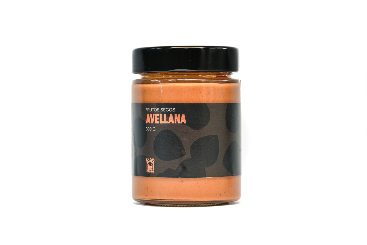 Avellana