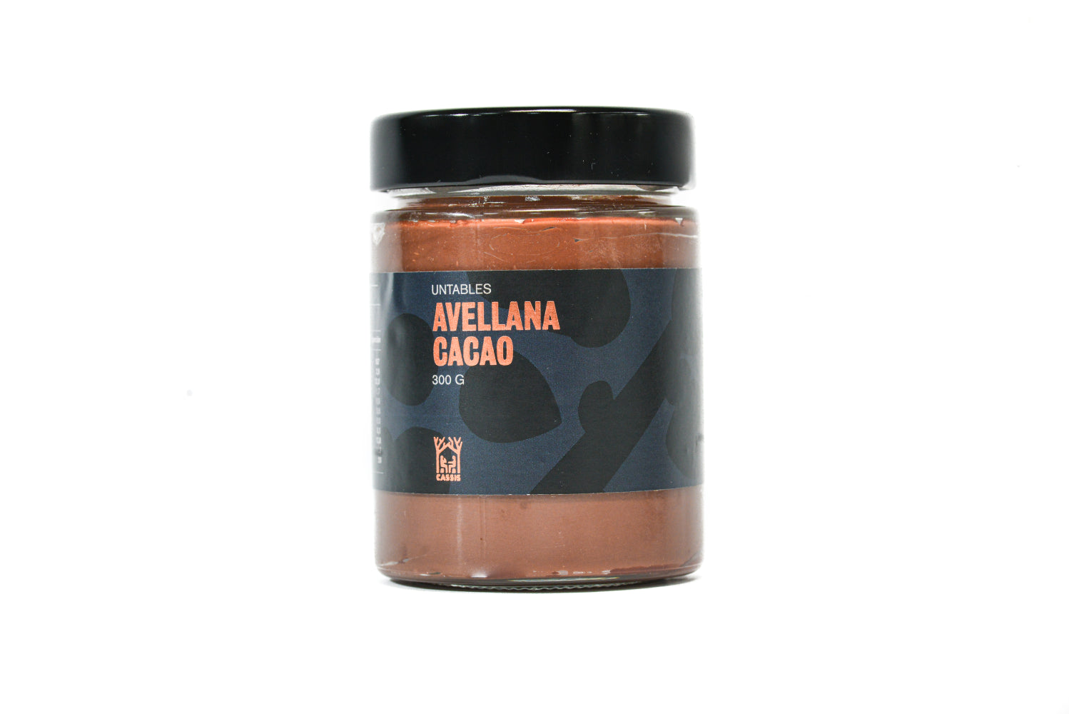 Avellana&Cacao