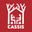 Cassis logo