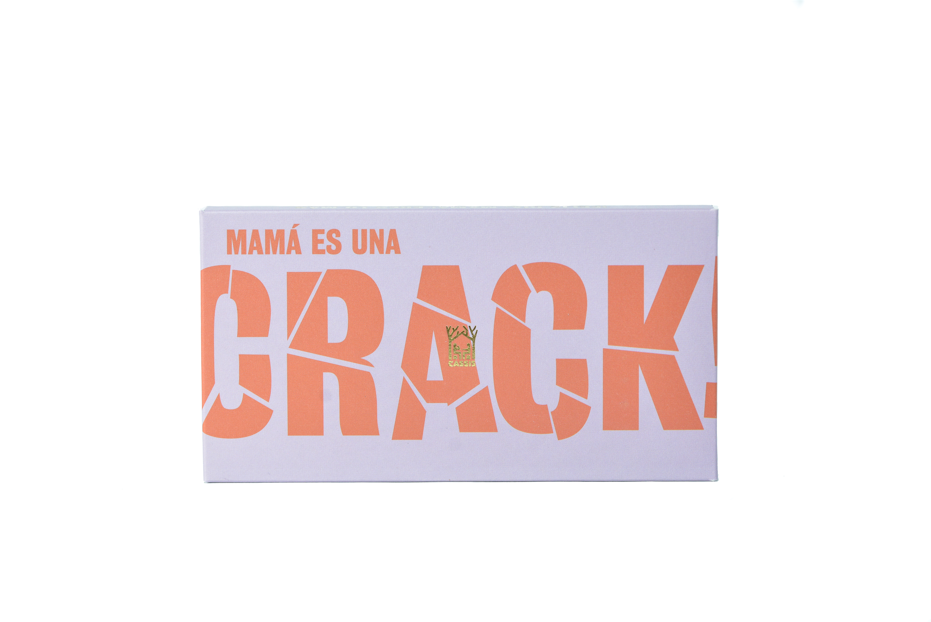 Tableta grandísiMA
