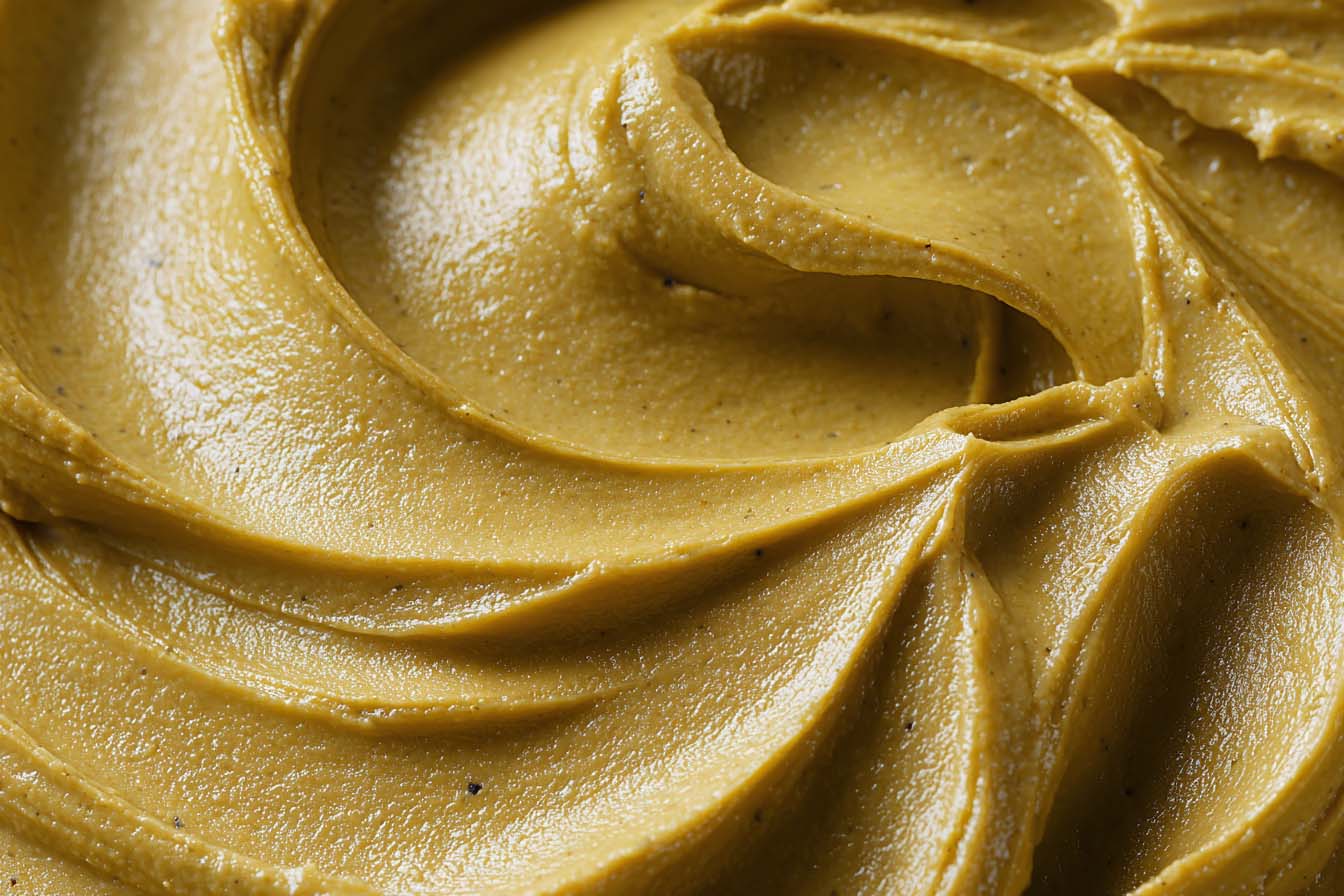 Pistacho Siciliano