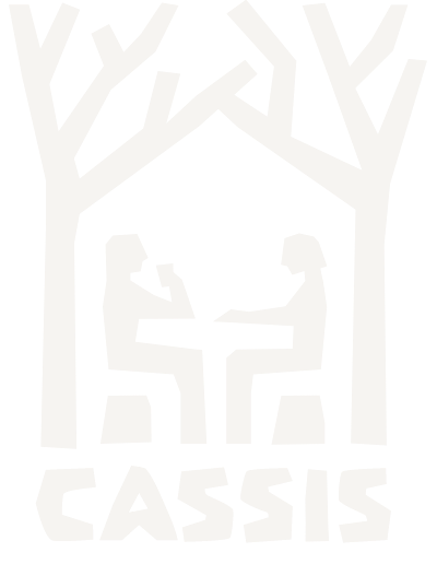 Cassis