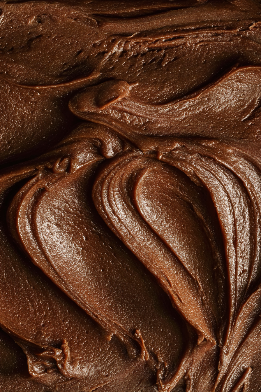 Avellana&Cacao
